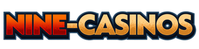 Nine-casinos-greece24